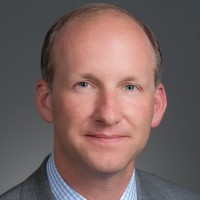 Christopher Bartel