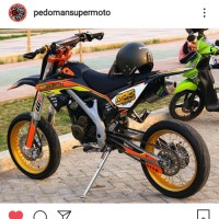 Bagas Saputro