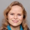 Karin Everschor-Sitte