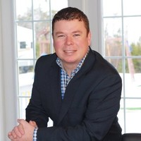 Scot Ryan