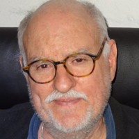 Pierre-Jean Roca