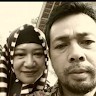 Dedih Hidayat
