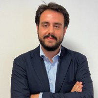 Martino Vinci