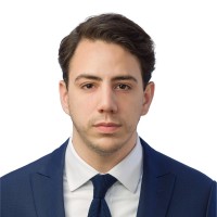 Diego Terrazas