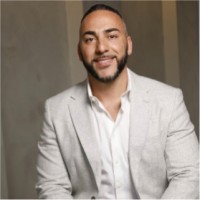 Carlos Perez