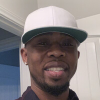 Olamilekan Oderinde