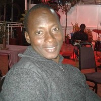 Abdoulie Sabally