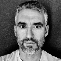 Jeffrey Headrick