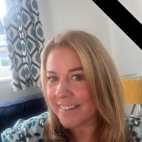 Paula Mcmahon