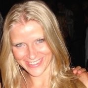 Fernanda F.