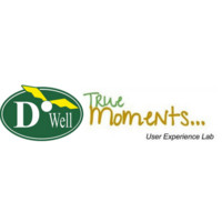 D'Well Team
