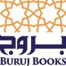 buruj books