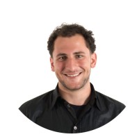 David Karaguiozian