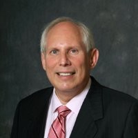 Robert Schwimmer