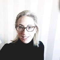 Samantha Rees