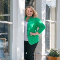Emily Chappell