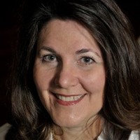 Shelly Tillery