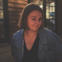 Lily Goldman