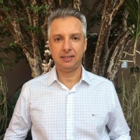 Fabio de Carvalho Cotrim, PMP, PSM I