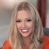 Tracy Kardys