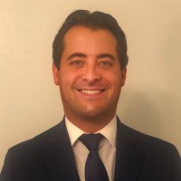 Francisco Mansi