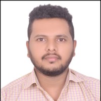 Atul Jaiswal