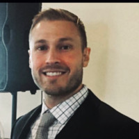 James Littrell, CPA, CIA, CFE