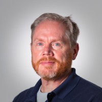 John Hotaling