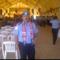 Issam Hijjawi