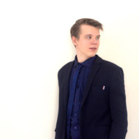 Andrey Tyazhelomov