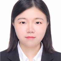 林子渊
