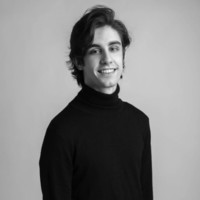 Sebastiano Cattiodoro