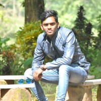 Deepak Bind