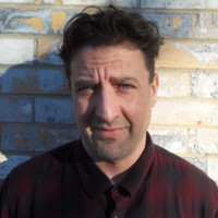 Brian Milligan