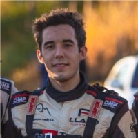 Thiago Llano Somers