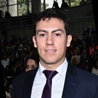Felipe Martinez Mora