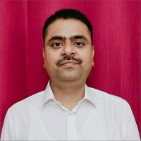 Sharadendu Priyadarshi