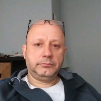 Ed Nikolla