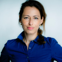 Isabella Hafner