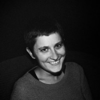 Elise Guinaudeau