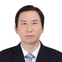 李海涛