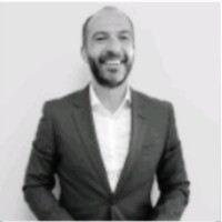 José Vicente Garrido Micó