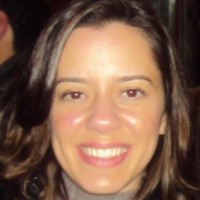 Marina Lobo