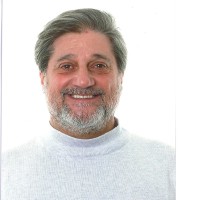 Alberto Muñecas