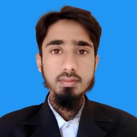 Jawad Ali