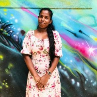 Nipuni de silva