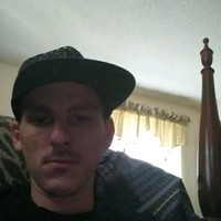 Steven Yates