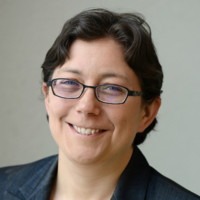 Kim Schulze
