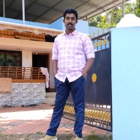 Shahin Sharafuddin