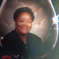 Rhonda Ellis